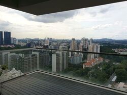 Gentle Road (D11), Apartment #551347201